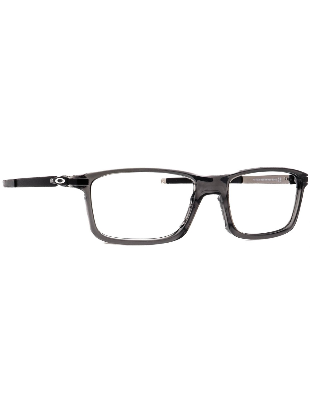 Oakley OX8050-0655 Pitchman Eyewear